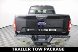 Used 2019 Ford F150 XLT image 4