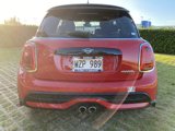 Used 2023 MINI Cooper S image 6