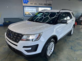 Used 2016 Ford Explorer 4WD image 6