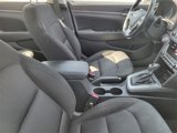 Used 2017 Hyundai Elantra Value Edition image 4