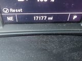 Used 2023 Chevrolet Malibu LS image 6