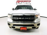 Used 2022 RAM 1500 Big Horn image 2