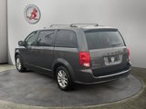 Used 2019 Dodge Grand Caravan SXT image 5