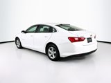 Used 2023 Chevrolet Malibu LT image 5