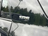 Used 2010 Toyota 4Runner SR5 image 6