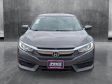 Used 2016 Honda Civic EX image 2