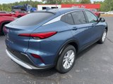 New 2025 Buick Envista Preferred w/ Convenience I Package image 5