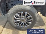 Used 2021 Ford Ranger XLT w/ Equipment Group 301A Mid image 6