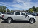 New 2025 Ford Maverick XL image 2