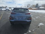 Used 2021 Hyundai Kona SEL w/ Cargo Package image 6