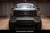 Used 2022 Ford F150 XLT w/ Equipment Group 302A High image 4