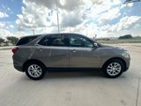 Used 2019 Chevrolet Equinox LT image 6