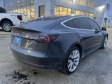 Used 2018 Tesla Model 3 Long Range image 3