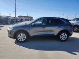Used 2024 Ford Escape Active image 2