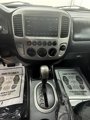 Used 2005 Ford Escape Limited image 4