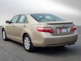 Used 2009 Toyota Camry XLE image 3