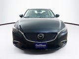 Used 2017 MAZDA MAZDA6 Grand Touring image 2