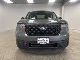 New 2025 Ford Maverick XL w/ 4K Tow Package image 4