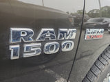 Used 2014 RAM 1500 Big Horn image 4