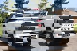 Used 2022 Nissan Frontier SV image 4