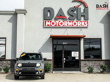 Used 2022 Jeep Renegade Altitude image 5
