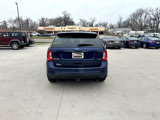 Used 2011 Ford Edge SEL w/ 201A Rapid Spec Order Code image 5