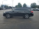 Used 2018 Subaru Outback 3.6R Limited image 4