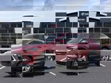 New 2025 Buick Encore GX Preferred image 2