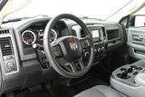 Used 2016 RAM 1500 Express image 3