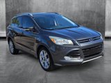 Used 2015 Ford Escape Titanium image 3