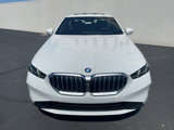 Used 2024 BMW 530i w/ Premium Package image 2