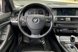 Used 2012 BMW 535i xDrive Sedan image 5