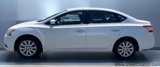 Used 2013 Nissan Sentra S image 2