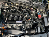 Used 2017 Honda Civic EX image 3
