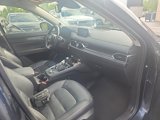 Used 2020 MAZDA CX-5 Grand Touring w/ GT Premium Package image 5