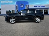 Used 2024 Honda HR-V LX image 3