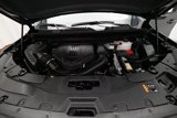 Certified 2025 Chevrolet Traverse LT image 3
