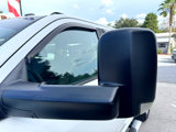 Used 2015 RAM 2500 SLT image 4