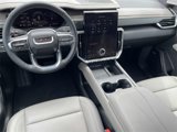 Certified 2024 GMC Acadia Elevation image 2