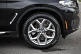 Used 2024 BMW X3 xDrive30i w/ Convenience Package image 4