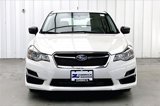 Used 2016 Subaru Impreza 2.0i image 3