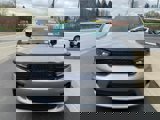 Certified 2021 Dodge Durango SXT image 3