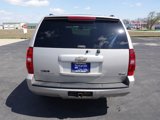 Used 2009 Chevrolet Suburban LT w/ Regional Value Package image 6