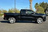 New 2025 RAM 1500 Tradesman image 2