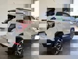 Used 2018 Buick Encore Essence image 4
