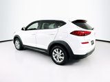 Used 2019 Hyundai Tucson SE image 5