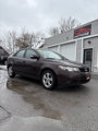 Used 2010 Kia Forte EX image 2