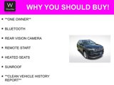 Used 2023 Jeep Compass Latitude w/ Sun and Sound Group image 6