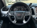 Used 2015 GMC Yukon XL SLE w/ Convenience Package image 5