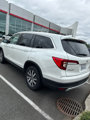 Used 2020 Honda Pilot EX-L image 4